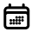 XphereLab