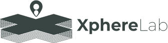 XphereLab