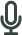 Hablar
